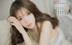 逆天宝宝腹黑爹